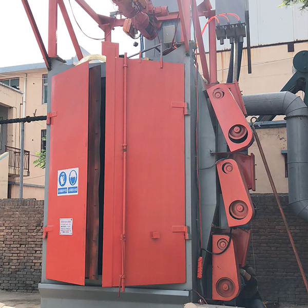 1586852988254505.jpg 1550742412161708.jpg