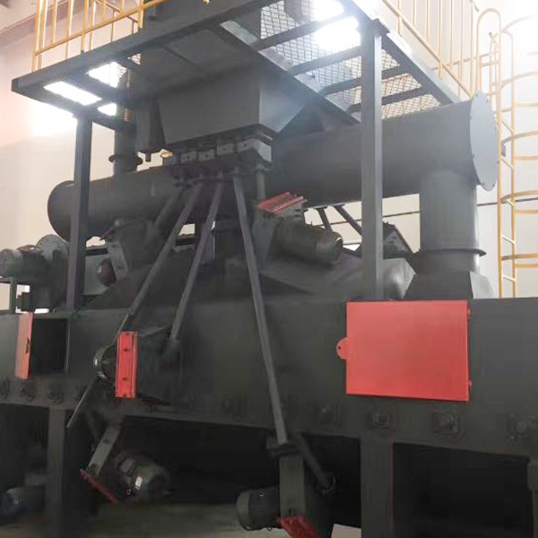 1586936302908418.jpg 1551085654697415.jpg