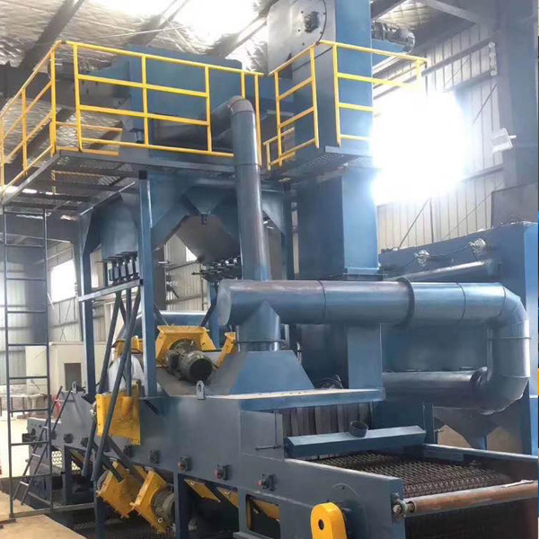 陕西抛丸机厂家.jpg 陕西抛丸机厂家.jpg