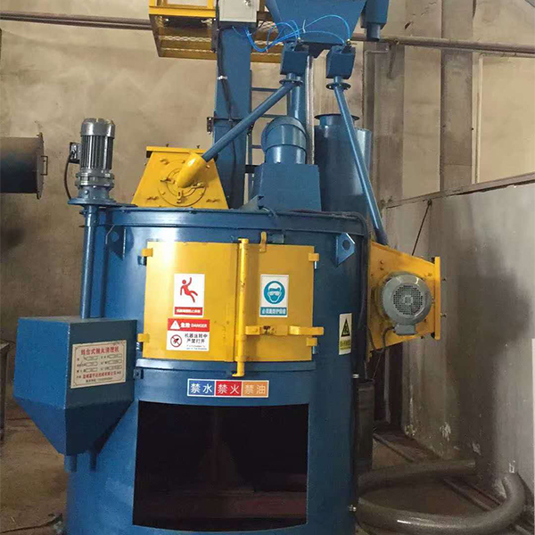 西安抛丸机厂家.jpg 西安抛丸机厂家.jpg