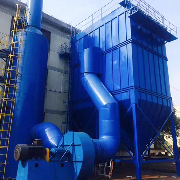 环保除尘设备厂家.jpg 环保除尘设备厂家.jpg