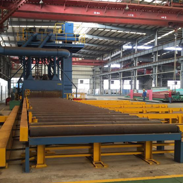 西安抛丸机厂家.jpg 西安抛丸机厂家.jpg