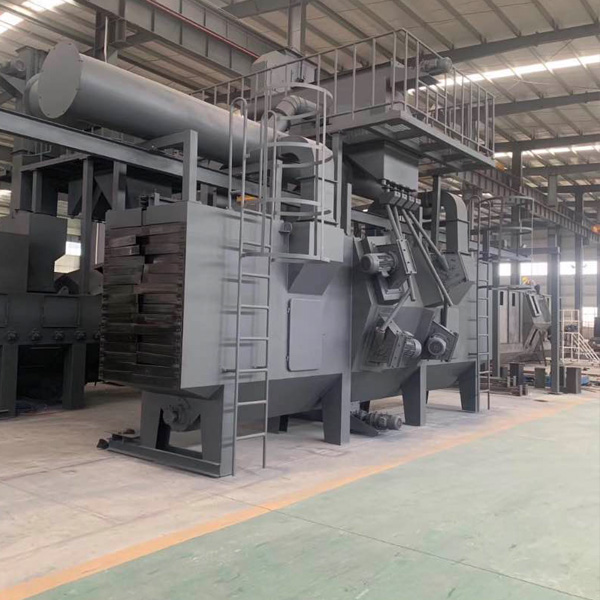 西安抛丸机.jpg 西安抛丸机.jpg