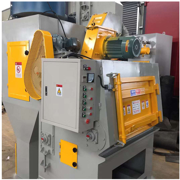 陕西抛丸机.png 陕西抛丸机.png