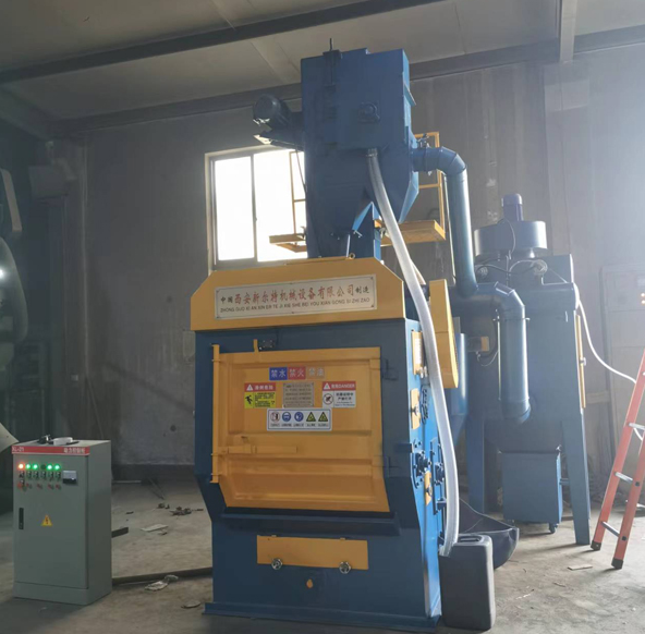 陕西抛丸机厂家.png 陕西抛丸机厂家.png