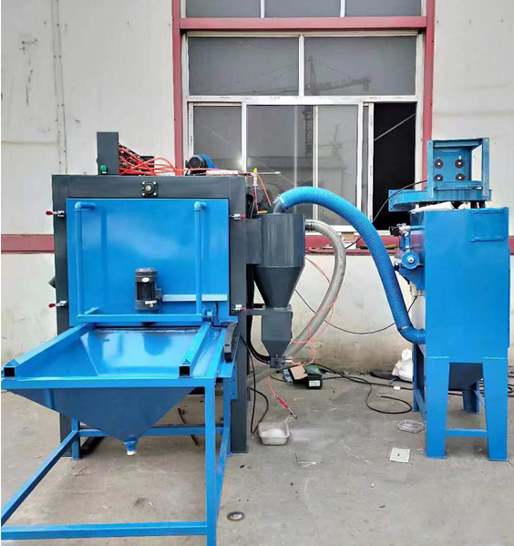 西安喷砂机.png 西安喷砂机.png