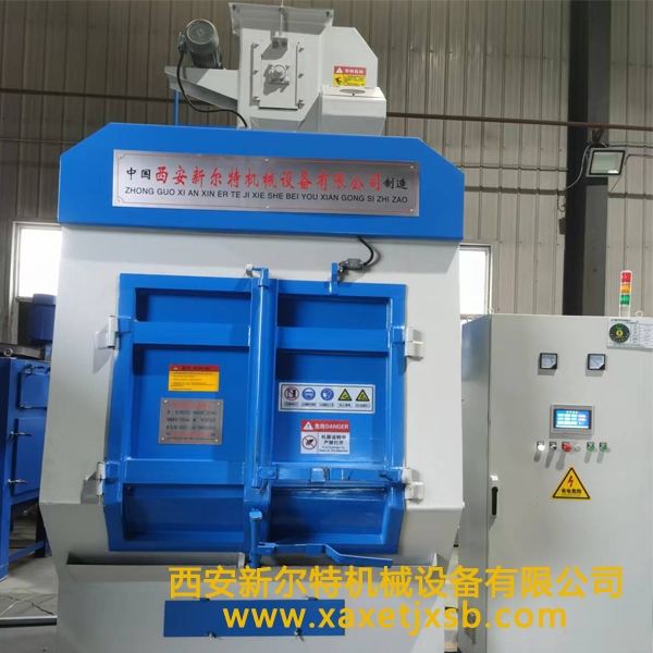 抛丸机.jpg