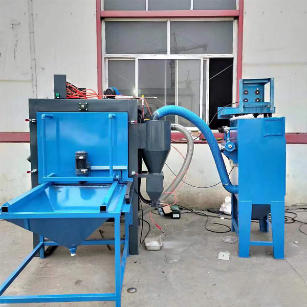 西安喷砂处理机.jpg 西安喷砂处理机.jpg